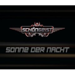 Amazon: Sonne Der Nacht von Schöngeist kostenlos herunterladen