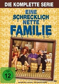 Amazon Herbstschnäppchen am 19. September 2013 u.a. mit diversen Filmen und Konsolen-Zubehör