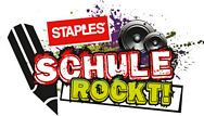 schultuete-kostenlos-befuellen