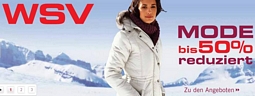 Schwab: Sale + 20 Euro-Gutschein für Neukunden (40 Euro Mindestbestellwert)