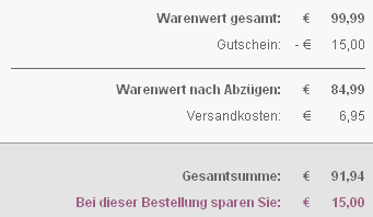 schwab-screenshot-hynundai-v236wd