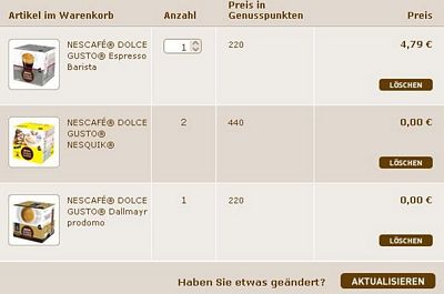 screenshot-dolce-gusto-kapseln-kostenlos-14062011
