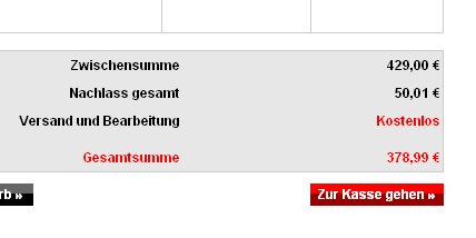 screenshot-hp-g6-1011sg