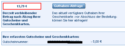 screenshot-schlecker-20092011