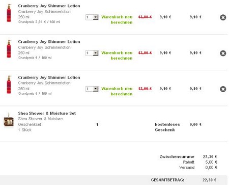 screenshot-the-body-shop-17122011