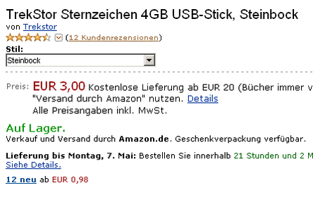 screenshot-trekstor-sternzeichen-4gb-usb-stick-3-euro