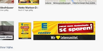 screenshotede5e21102013