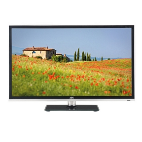 SEG Sydney 32 Zoll LCD-TV