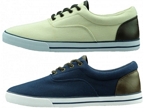 Selected Schuhe Sel East Sneaker