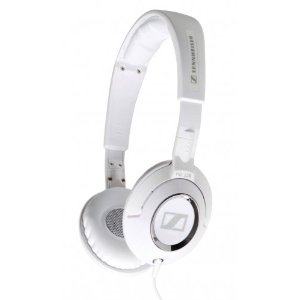 Sennheiser HD 228 Stereo-Kopfhörer