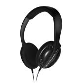 Kopfhörer Sennheiser HD407