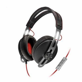 Sennheiser Momentum Over-Ear Kopfhörer