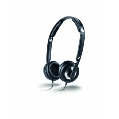 Sennheiser PXC 250-II Faltkopfhörer