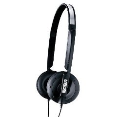 Kopfhörer Sennheiser PXC 150
