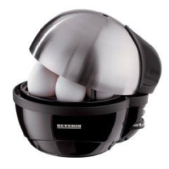Severin EK3060 Eierkocher