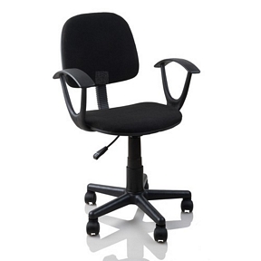 NoName Büro Drehstuhl Chefsessel