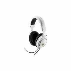 Sharkoon X-Tatic SX Headset kabelgebunden [Xbox360]