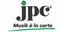 JPC