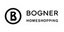 Bogner