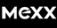 Mexx