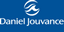 Daniel Jouvenance