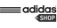 Adidas Shop