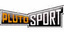Plutosport