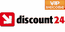 Discount24