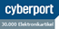 Cyberport
