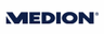 Medion