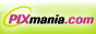PIXmania