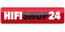 Hifi-Shop24