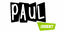 Paul direkt