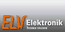 ELV