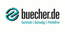 Buecher.de