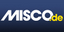 Misco