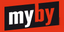 MyBy