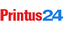 Printus24