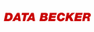 Data Becker