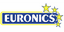 Euronics