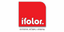 iFolor