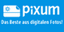 Pixum