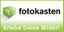Fotokasten