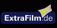 Extrafilm