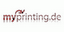 MyPrinting