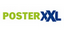 PosterXXL