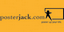 Posterjack