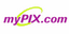 MyPix