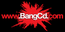 BangCD
