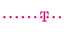 Telekom